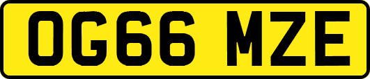 OG66MZE