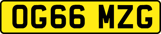 OG66MZG