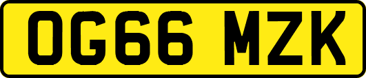 OG66MZK
