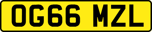 OG66MZL