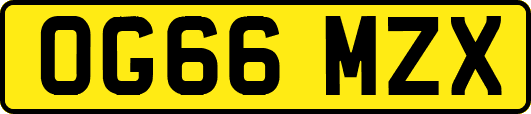 OG66MZX