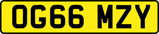 OG66MZY