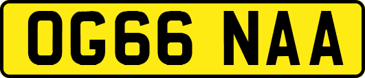 OG66NAA