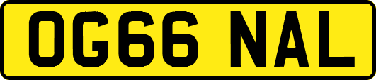 OG66NAL