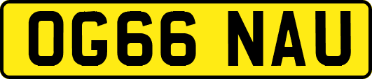 OG66NAU