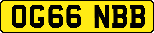OG66NBB