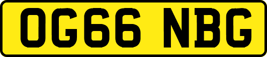 OG66NBG