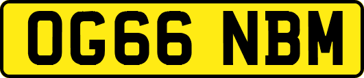 OG66NBM
