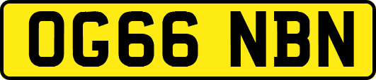 OG66NBN