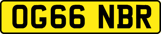 OG66NBR