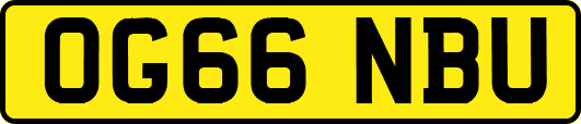 OG66NBU