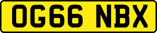 OG66NBX