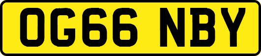 OG66NBY