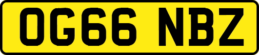 OG66NBZ