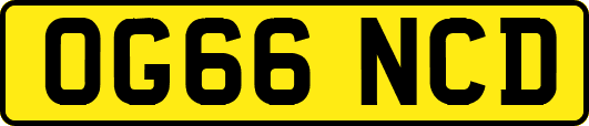 OG66NCD