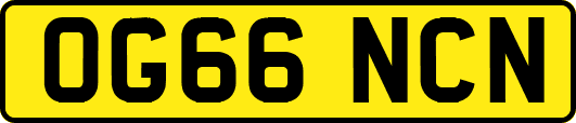 OG66NCN