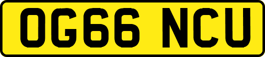 OG66NCU