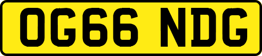 OG66NDG