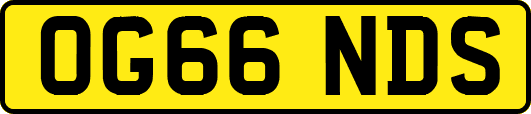 OG66NDS