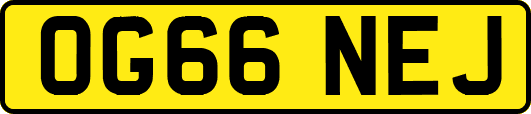 OG66NEJ