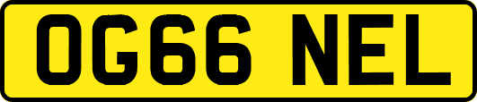 OG66NEL