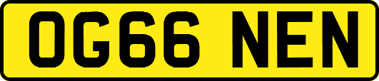 OG66NEN