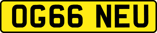 OG66NEU