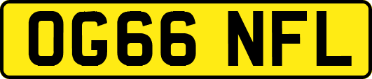 OG66NFL