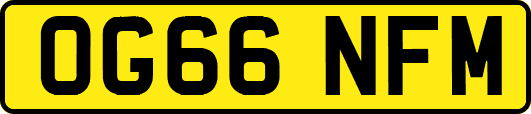 OG66NFM