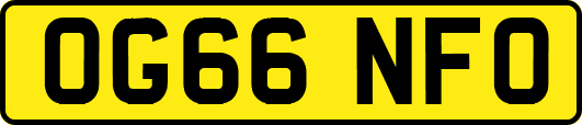 OG66NFO