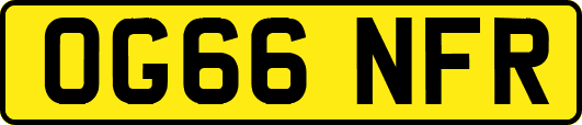 OG66NFR