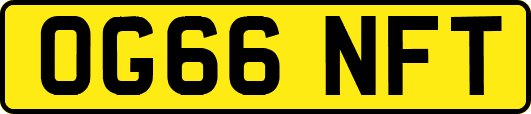 OG66NFT