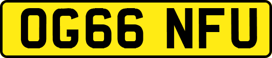 OG66NFU