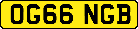 OG66NGB