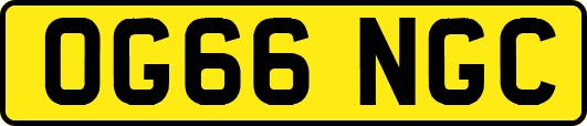 OG66NGC