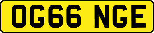OG66NGE