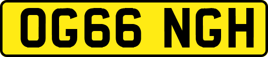 OG66NGH
