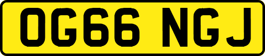 OG66NGJ