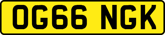 OG66NGK