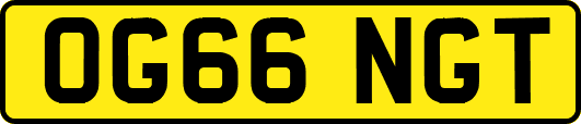 OG66NGT