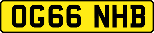 OG66NHB