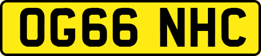 OG66NHC