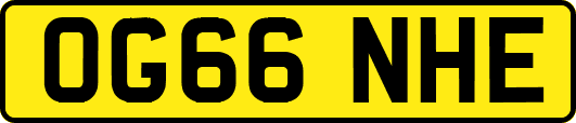 OG66NHE