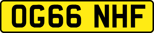 OG66NHF