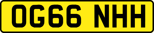 OG66NHH