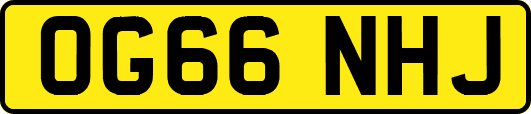 OG66NHJ