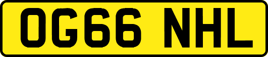 OG66NHL