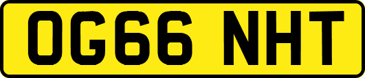 OG66NHT