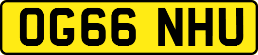 OG66NHU