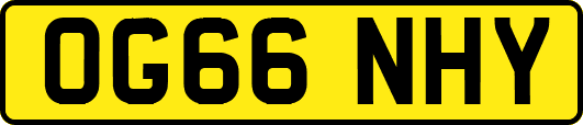 OG66NHY
